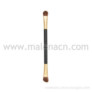 Dual Ends Eyeshadow Makeup Brush (82114171116)